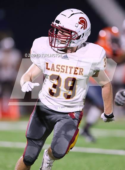 Thumbnail 2 in Lassiter @ South Cobb photogallery.