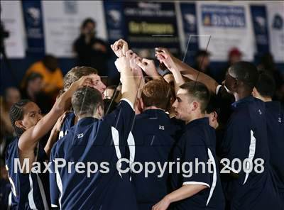 Thumbnail 3 in Elk Grove vs. Sheldon (Hoops for the Homeless Families Classic) photogallery.