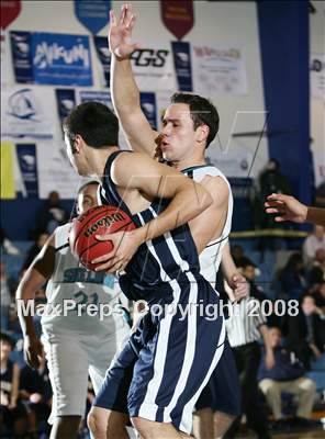 Thumbnail 3 in Elk Grove vs. Sheldon (Hoops for the Homeless Families Classic) photogallery.