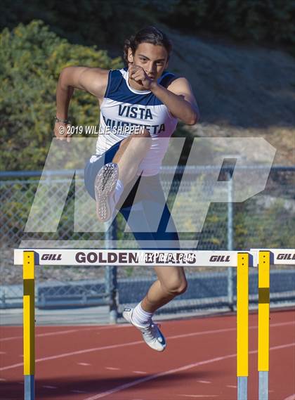 Thumbnail 2 in Vista Murrieta @ Temecula Valley photogallery.