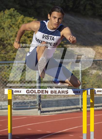 Thumbnail 1 in Vista Murrieta @ Temecula Valley photogallery.