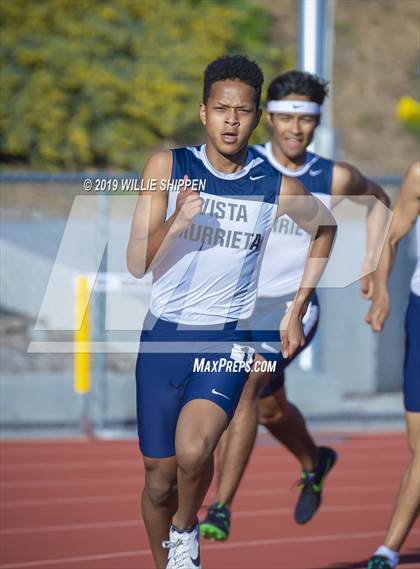 Thumbnail 1 in Vista Murrieta @ Temecula Valley photogallery.