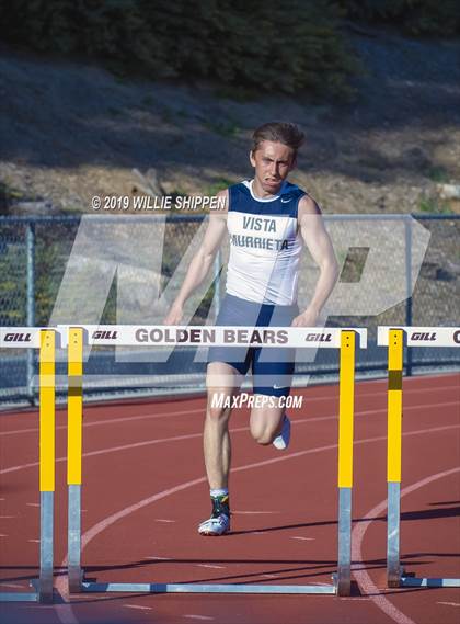 Thumbnail 3 in Vista Murrieta @ Temecula Valley photogallery.