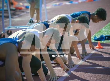 Thumbnail 2 in Vista Murrieta @ Temecula Valley photogallery.
