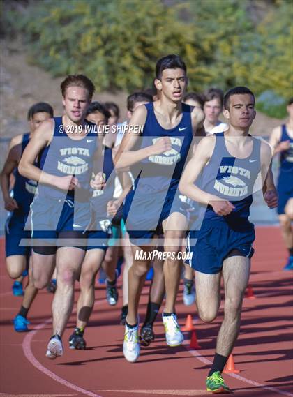 Thumbnail 2 in Vista Murrieta @ Temecula Valley photogallery.