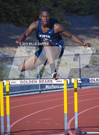 Thumbnail 3 in Vista Murrieta @ Temecula Valley photogallery.