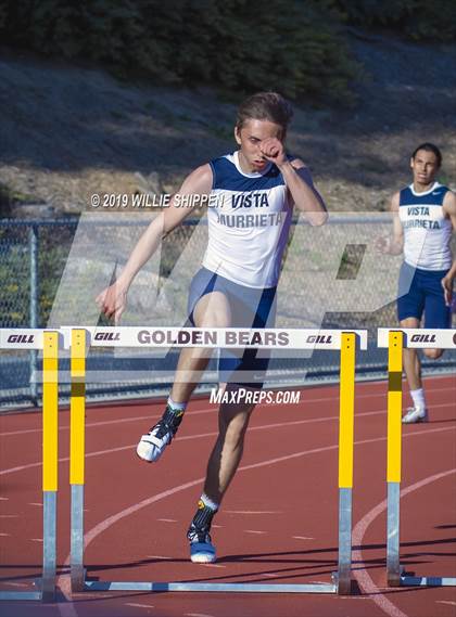 Thumbnail 2 in Vista Murrieta @ Temecula Valley photogallery.