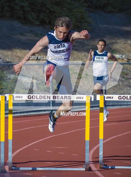 Thumbnail 1 in Vista Murrieta @ Temecula Valley photogallery.