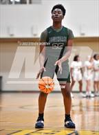 Photo from the gallery "Southeast Raleigh @ Enloe"
