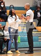 Photo from the gallery "Southeast Raleigh @ Enloe"