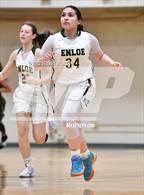 Photo from the gallery "Southeast Raleigh @ Enloe"