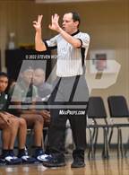 Photo from the gallery "Southeast Raleigh @ Enloe"