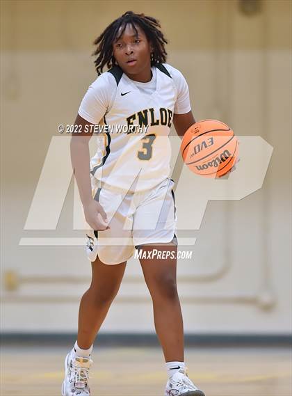 Thumbnail 2 in Southeast Raleigh @ Enloe photogallery.