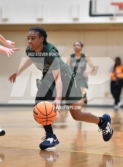 Thumbnail 1 in Southeast Raleigh @ Enloe photogallery.