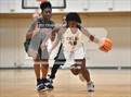Photo from the gallery "Southeast Raleigh @ Enloe"