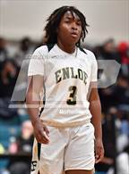 Photo from the gallery "Southeast Raleigh @ Enloe"