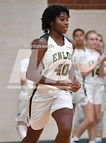 Thumbnail 3 in Southeast Raleigh @ Enloe photogallery.