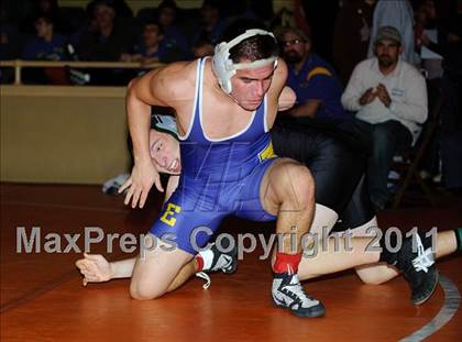 Thumbnail 1 in Tim Brown Memorial Wrestling Tournament (Day 1 - Rounds 2 and 3) photogallery.
