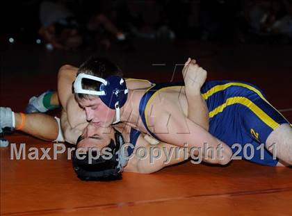 Thumbnail 2 in Tim Brown Memorial Wrestling Tournament (Day 1 - Rounds 2 and 3) photogallery.