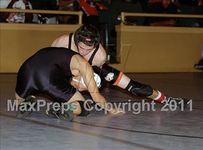 Thumbnail 2 in Tim Brown Memorial Wrestling Tournament (Day 1 - Rounds 2 and 3) photogallery.