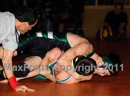 Thumbnail 1 in Tim Brown Memorial Wrestling Tournament (Day 1 - Rounds 2 and 3) photogallery.