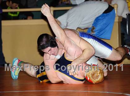 Thumbnail 1 in Tim Brown Memorial Wrestling Tournament (Day 1 - Rounds 2 and 3) photogallery.