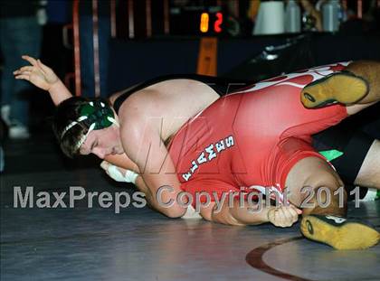Thumbnail 2 in Tim Brown Memorial Wrestling Tournament (Day 1 - Rounds 2 and 3) photogallery.