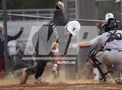 Thumbnail 3 in Westfield @ James Madison photogallery.