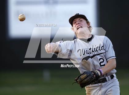 Thumbnail 2 in Westfield @ James Madison photogallery.