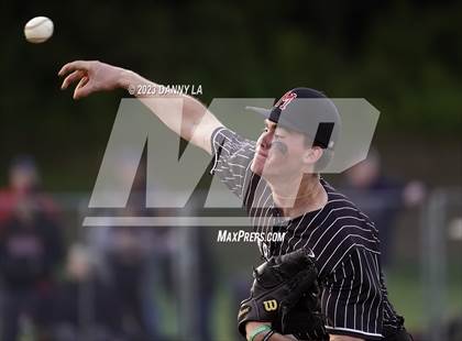 Thumbnail 3 in Westfield @ James Madison photogallery.