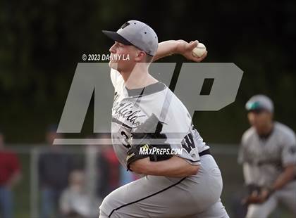 Thumbnail 3 in Westfield @ James Madison photogallery.