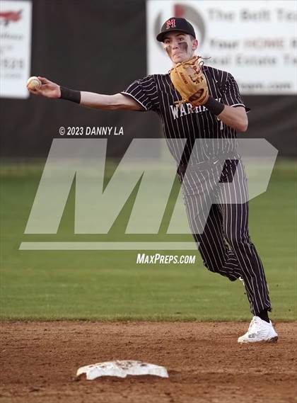Thumbnail 3 in Westfield @ James Madison photogallery.