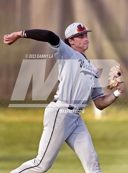 Thumbnail 2 in Westfield @ James Madison photogallery.
