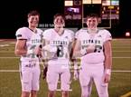 Photo from the gallery "Blessed Trinity @ Lassiter"