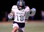 Photo from the gallery "Blessed Trinity @ Lassiter"