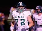 Photo from the gallery "Blessed Trinity @ Lassiter"