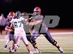 Photo from the gallery "Blessed Trinity @ Lassiter"