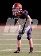 Photo from the gallery "Blessed Trinity @ Lassiter"