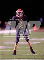 Photo from the gallery "Blessed Trinity @ Lassiter"