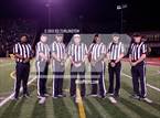 Photo from the gallery "Blessed Trinity @ Lassiter"
