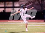 Photo from the gallery "Blessed Trinity @ Lassiter"