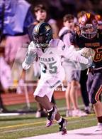 Photo from the gallery "Blessed Trinity @ Lassiter"