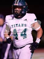 Photo from the gallery "Blessed Trinity @ Lassiter"