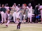 Photo from the gallery "Blessed Trinity @ Lassiter"