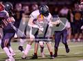 Photo from the gallery "Blessed Trinity @ Lassiter"