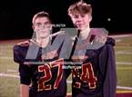 Photo from the gallery "Blessed Trinity @ Lassiter"