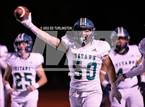 Photo from the gallery "Blessed Trinity @ Lassiter"