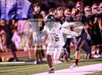 Photo from the gallery "Blessed Trinity @ Lassiter"