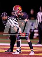 Photo from the gallery "Blessed Trinity @ Lassiter"