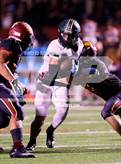 Photo from the gallery "Blessed Trinity @ Lassiter"
